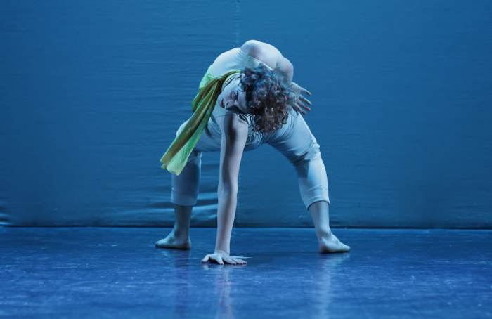 Foto della scuola Pirouette ASD