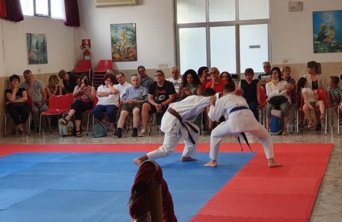 Foto della scuola Pirouette ASD