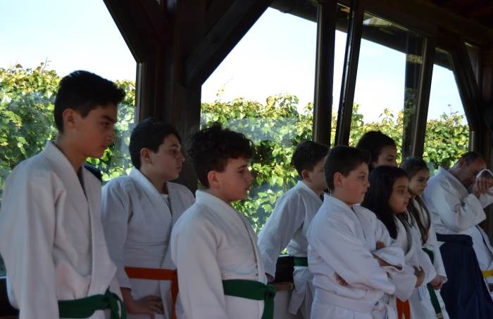Foto della scuola Pirouette ASD