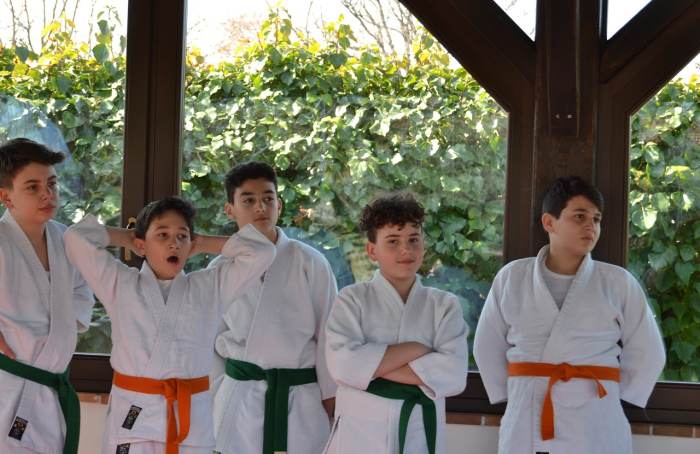Foto della scuola Pirouette ASD