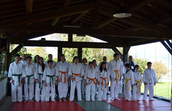 Foto della scuola Pirouette ASD